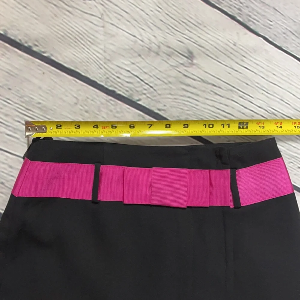 International Concepts Wrap Skirt-2